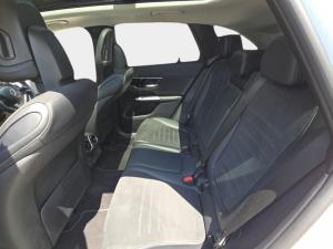 Mercedes-Benz GLC GLC300d 4Matic - Image 13