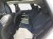 Mercedes-Benz GLC GLC300d 4Matic - Thumbnail 13