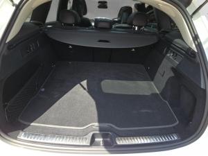 Mercedes-Benz GLC GLC300d 4Matic - Image 14