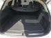 Mercedes-Benz GLC GLC300d 4Matic - Thumbnail 14