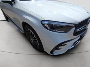 Mercedes-Benz GLC GLC300d 4Matic - Image 15