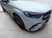 Mercedes-Benz GLC GLC300d 4Matic - Thumbnail 15