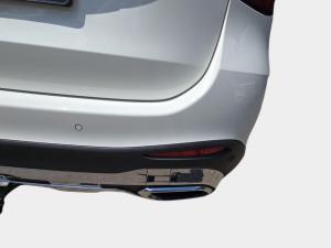 Mercedes-Benz GLC GLC300d 4Matic - Image 17