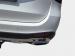 Mercedes-Benz GLC GLC300d 4Matic - Thumbnail 17