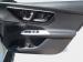Mercedes-Benz GLC GLC300d 4Matic - Thumbnail 19