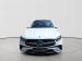 Mercedes-Benz GLC GLC300d 4Matic - Thumbnail 1