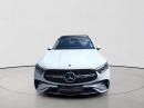 Thumbnail Mercedes-Benz GLC GLC300d 4Matic
