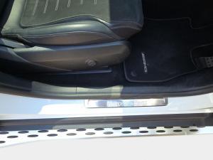 Mercedes-Benz GLC GLC300d 4Matic - Image 20