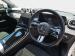 Mercedes-Benz GLC GLC300d 4Matic - Thumbnail 21