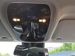 Mercedes-Benz GLC GLC300d 4Matic - Image 22