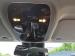 Mercedes-Benz GLC GLC300d 4Matic - Thumbnail 22