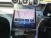 Mercedes-Benz GLC GLC300d 4Matic - Thumbnail 23
