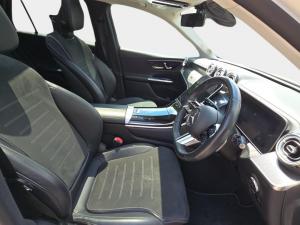 Mercedes-Benz GLC GLC300d 4Matic - Image 24