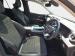 Mercedes-Benz GLC GLC300d 4Matic - Thumbnail 24