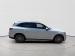 Mercedes-Benz GLC GLC300d 4Matic - Thumbnail 3