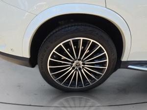 Mercedes-Benz GLC GLC300d 4Matic - Image 4