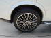 Mercedes-Benz GLC GLC300d 4Matic - Thumbnail 4