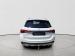 Mercedes-Benz GLC GLC300d 4Matic - Thumbnail 5