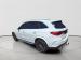 Mercedes-Benz GLC GLC300d 4Matic - Thumbnail 6