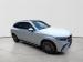 Mercedes-Benz GLC GLC300d 4Matic - Thumbnail 7