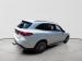 Mercedes-Benz GLC GLC300d 4Matic - Thumbnail 8