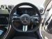 Mercedes-Benz GLC GLC300d 4Matic - Thumbnail 9