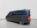 Mercedes-Benz V-Class V300d Exclusive - Thumbnail 10