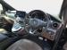 Mercedes-Benz V-Class V300d Exclusive - Thumbnail 11