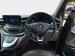 Mercedes-Benz V-Class V300d Exclusive - Thumbnail 12