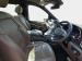 Mercedes-Benz V-Class V300d Exclusive - Thumbnail 14