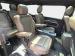 Mercedes-Benz V-Class V300d Exclusive - Thumbnail 15