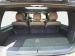 Mercedes-Benz V-Class V300d Exclusive - Thumbnail 16