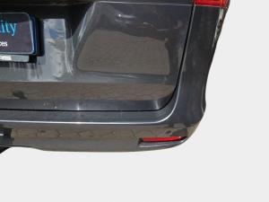 Mercedes-Benz V-Class V300d Exclusive - Image 17