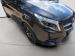 Mercedes-Benz V-Class V300d Exclusive - Thumbnail 18