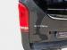 Mercedes-Benz V-Class V300d Exclusive - Thumbnail 19