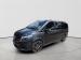 Mercedes-Benz V-Class V300d Exclusive - Thumbnail 1
