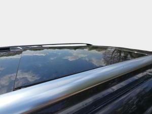 Mercedes-Benz V-Class V300d Exclusive - Image 20
