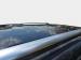 Mercedes-Benz V-Class V300d Exclusive - Thumbnail 20