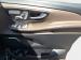 Mercedes-Benz V-Class V300d Exclusive - Thumbnail 21
