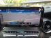Mercedes-Benz V-Class V300d Exclusive - Thumbnail 22
