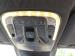 Mercedes-Benz V-Class V300d Exclusive - Thumbnail 23