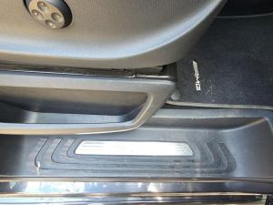 Mercedes-Benz V-Class V300d Exclusive - Image 24