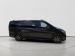 Mercedes-Benz V-Class V300d Exclusive - Thumbnail 2