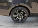 Mercedes-Benz V-Class V300d Exclusive - Thumbnail 3