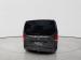 Mercedes-Benz V-Class V300d Exclusive - Thumbnail 4