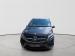 Mercedes-Benz V-Class V300d Exclusive - Thumbnail 5