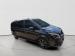 Mercedes-Benz V-Class V300d Exclusive - Thumbnail 6