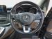 Mercedes-Benz V-Class V300d Exclusive - Thumbnail 7
