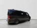 Mercedes-Benz V-Class V300d Exclusive - Thumbnail 8