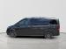 Mercedes-Benz V-Class V300d Exclusive - Thumbnail 9